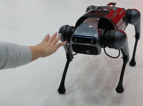 2022世界移動通信大會閉幕，多家中企摘得全球移動大獎，自動化設(shè)備開發(fā)成果顯著